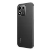 HONOR 600 Smart 4/128GB telemóvel preto