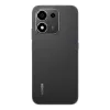 HONOR 600 Smart 4/128GB telemóvel preto