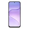 HONOR 600 Smart 4/128GB telemóvel preto