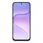 HONOR 600 Smart 4/128GB telemóvel preto