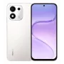 HONOR 600 Smart 5G 4/128GB, Meteor Silver