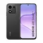 HONOR 600 Smart 5G Dual SIM 4GB RAM 128GB preto