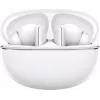 HONOR Choice Earbuds X8i Branco - Auscultadores Intra-auriculares Bluetooth 5.3 sem Fios com AI ENC, Bateria de 30h, IPX4, Controlo Tátil