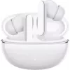 HONOR Choice Earbuds X8i Branco - Auscultadores Intra-auriculares Bluetooth 5.3 sem Fios com AI ENC, Bateria de 30h, IPX4, Controlo Tátil