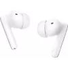 HONOR Choice Earbuds X8i Branco - Auscultadores Intra-auriculares Bluetooth 5.3 sem Fios com AI ENC, Bateria de 30h, IPX4, Controlo Tátil