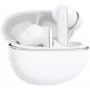 HONOR Choice Earbuds X8i Branco - Auscultadores Intra-auriculares Bluetooth 5.3 sem Fios com AI ENC, Bateria de 30h, IPX4, Controlo Tátil