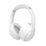 Honor Choice auscultadores branco – auriculares True Wireless com Bluetooth 5.3, ENC e 28h de bateria