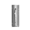 Coluna Bluetooth sem fios Honor Choice Pro, BT 5.0, IPX5, preta