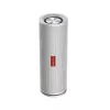 Coluna Bluetooth sem fios Honor Choice Pro, BT 5.0, IPX5, preta