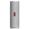 Coluna Bluetooth sem fios Honor Choice Pro, BT 5.0, IPX5, preta