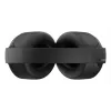 HONOR Choice Pro ANC Auscultadores sem fios, preto