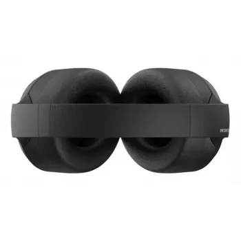 Auscultadores sem fios HONOR Choice Pro ANC, preto