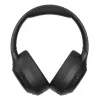 HONOR Choice Pro ANC Auscultadores sem fios, preto