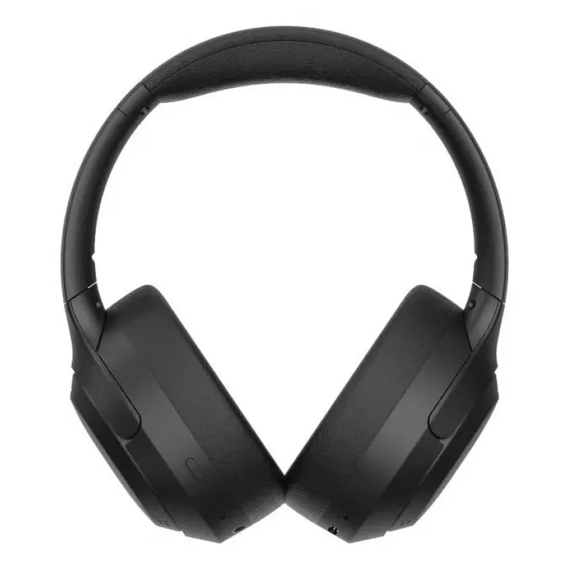 HONOR Choice Pro ANC Auscultadores sem fios, preto