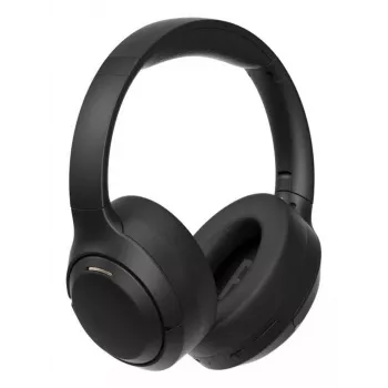 Auscultadores sem fios HONOR Choice Pro ANC, preto