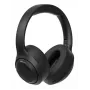HONOR Choice Pro ANC Auscultadores sem fios, preto