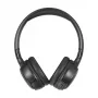 Auscultadores Honor Choice VZ Sport Mate Headphones Lite - preto