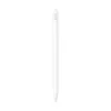 Honor Magic Pencil 3 - branco