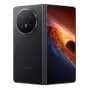 HONOR Magic V6 16/512GB preto