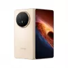 Honor Magic V6 16/512GB Dourado smartphone dobrável