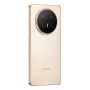Honor Magic V6 16/512GB Dourado smartphone dobrável