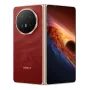 HONOR Magic V6 16/512GB vermelho