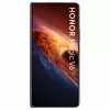HONOR Magic V6 5G 16GB RAM 512GB armazenamento smartphone dobrável - preto