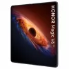 HONOR Magic V6 5G 16GB RAM 512GB armazenamento smartphone dobrável - preto