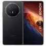 HONOR Magic V6 5G 16GB RAM 512GB armazenamento smartphone dobrável - preto