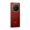 HONOR Magic V6 5G Smartphone 16GB/512GB, Vermelho
