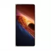 HONOR Magic V6 5G Smartphone 16GB/512GB, Vermelho