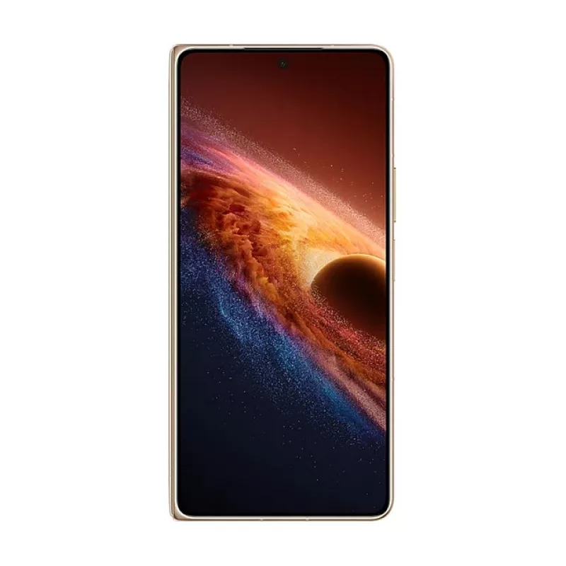 HONOR Magic V6 5G Smartphone 16GB/512GB, Vermelho
