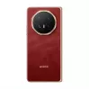HONOR Magic V6 5G Smartphone 16GB/512GB, Vermelho