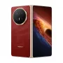 HONOR Magic V6 5G Smartphone 16GB/512GB, Vermelho