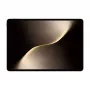 HONOR MagicPad 3 16GB RAM 512GB armazenamento Wi-Fi cinzento