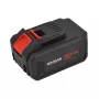 Hoover HOOZAR 18V serra sabre a bateria 1x4,0Ah RS10BL