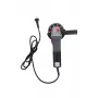 Rebarbadora HOOVER HOOZAR 125mm 800W com regulação de velocidade