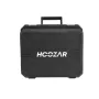 Chave de impacto sem fio Hoover HOOZAR 1/2 inch 18V 1x2,0Ah 350 Nm IW10BL