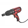 Hoover Hoozar Chave de impacto elétrica 1/2 polegadas 1020W