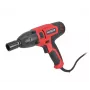 HOOVER HOOZAR Chave de Impacto 1/2 polegadas 450W com Fio Elétrica 300 Nm