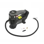 HOOZAR 18V Compressor de ar a bateria IF50-0 (apenas aparelho)