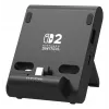 Suporte de jogo Hori Dual USB para Nintendo Switch 2