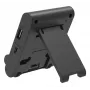 Suporte de jogo Hori Dual USB para Nintendo Switch 2