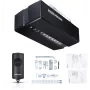 Acionamento/atuador Hörmann ProMatic E4 868MHz BiSecure