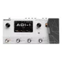 Processador de guitarra multiefeitos Hotone Ampero II