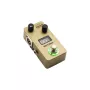 Hotone Omni AC Pedal de efeitos simulador acústico