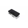 Hotone Tuner Press SP30T afinador / pedal de expressão