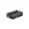 Drone HoverAir X1 - Combo Plus Retail - Preto