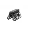 Drone HoverAir X1 - Combo Plus Retail - Preto