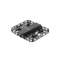 Drone HoverAir X1 - Combo Plus Retail - Preto